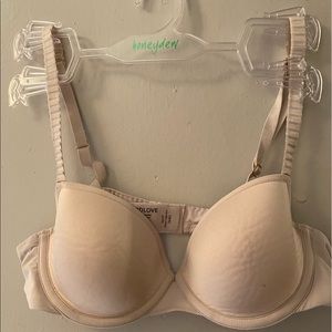 ThirdLove 24/7 T-Shirt Bra